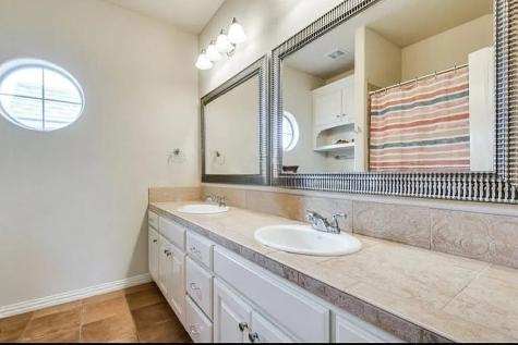 1125 Wishing Well Court Cedar Hill TX 75104