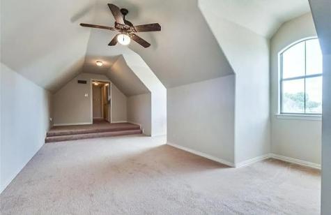 1125 Wishing Well Court Cedar Hill TX 75104