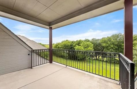 1125 Wishing Well Court Cedar Hill TX 75104