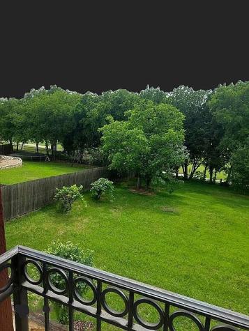 1125 Wishing Well Court Cedar Hill TX 75104