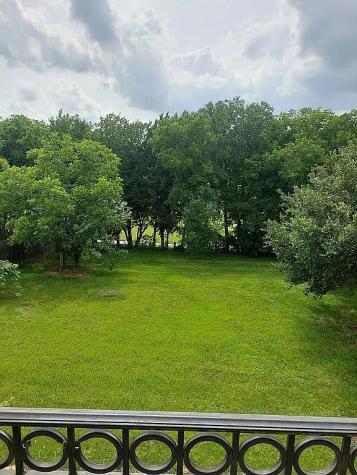 1125 Wishing Well Court Cedar Hill TX 75104