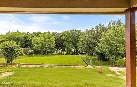 1125 Wishing Well Court Cedar Hill TX 75104