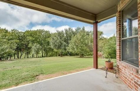 1125 Wishing Well Court Cedar Hill TX 75104
