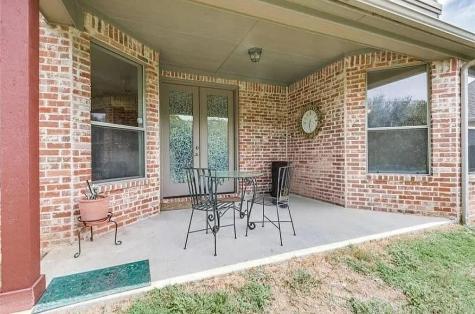 1125 Wishing Well Court Cedar Hill TX 75104