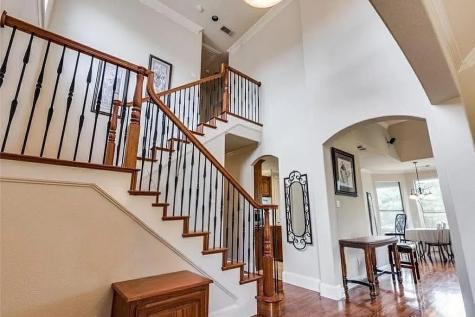 1125 Wishing Well Court Cedar Hill TX 75104
