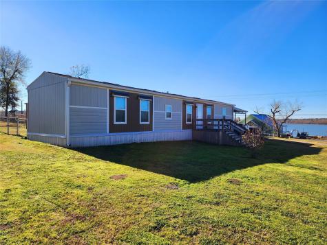 124 Hummingbird Estate Lane Livingston TX 77351
