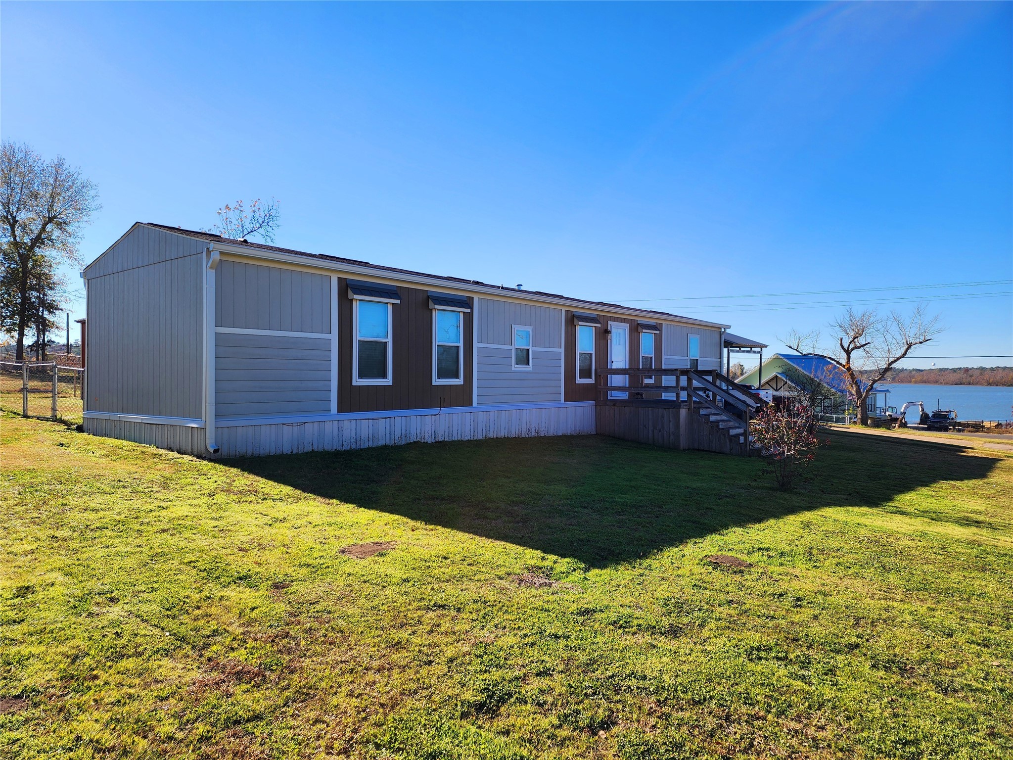 124 Hummingbird Estate Lane Livingston TX 77351