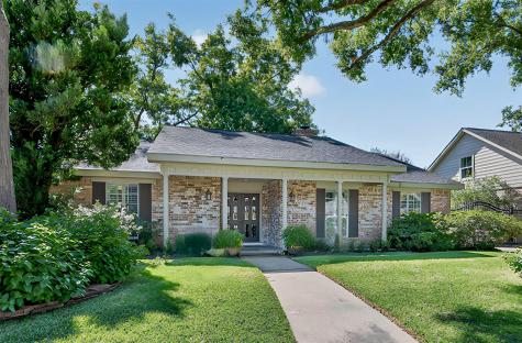 13931 Kingsride Lane Houston TX 77079