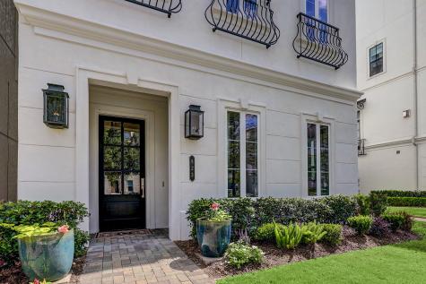 823 Blackshire Lane Houston TX 77055