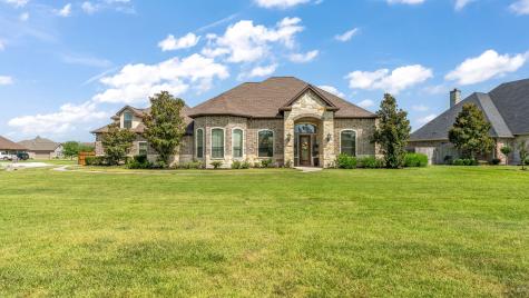 18842 Quiet Water Way Montgomery TX 77356