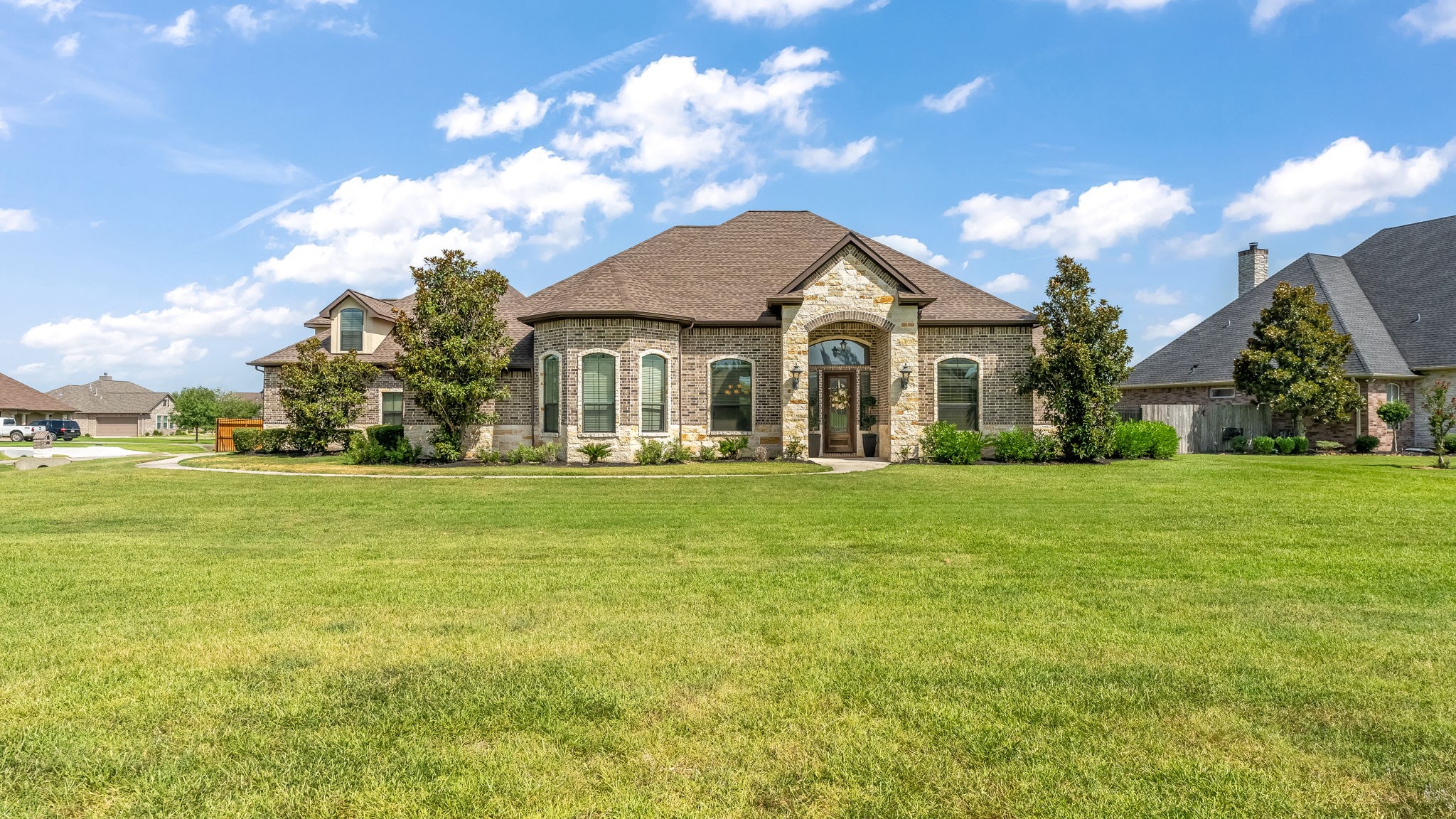 18842 Quiet Water Way Montgomery TX 77356