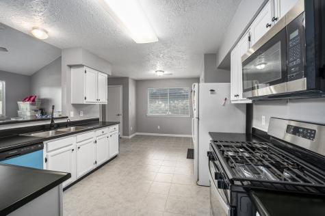 15826 Alta Mesa Drive Houston TX 77083