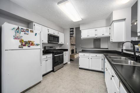 15826 Alta Mesa Drive Houston TX 77083