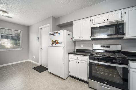 15826 Alta Mesa Drive Houston TX 77083