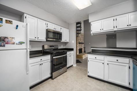 15826 Alta Mesa Drive Houston TX 77083