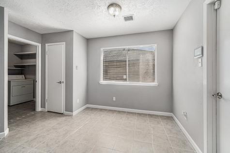 15826 Alta Mesa Drive Houston TX 77083