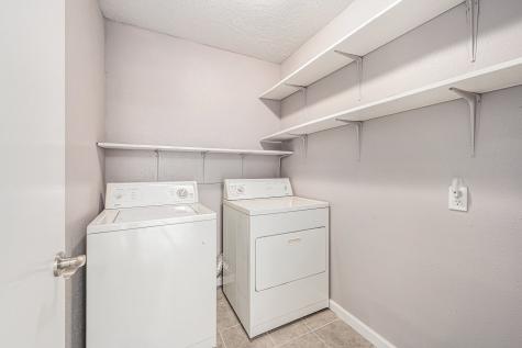 15826 Alta Mesa Drive Houston TX 77083