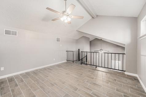 15826 Alta Mesa Drive Houston TX 77083