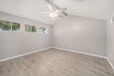 15826 Alta Mesa Drive Houston TX 77083