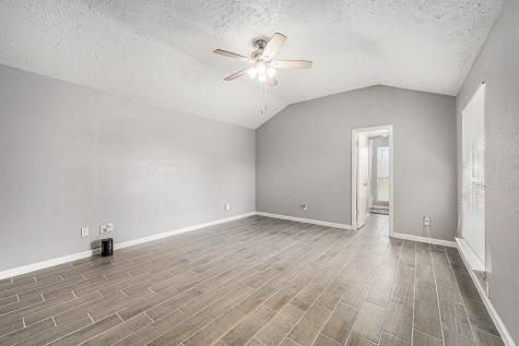15826 Alta Mesa Drive Houston TX 77083