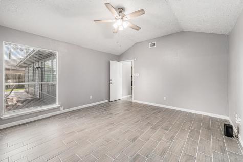 15826 Alta Mesa Drive Houston TX 77083
