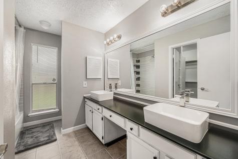 15826 Alta Mesa Drive Houston TX 77083