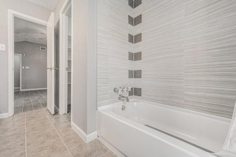 15826 Alta Mesa Drive Houston TX 77083
