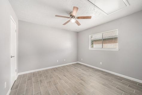 15826 Alta Mesa Drive Houston TX 77083