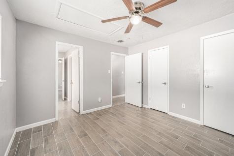 15826 Alta Mesa Drive Houston TX 77083