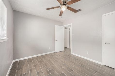 15826 Alta Mesa Drive Houston TX 77083