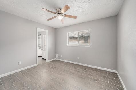 15826 Alta Mesa Drive Houston TX 77083