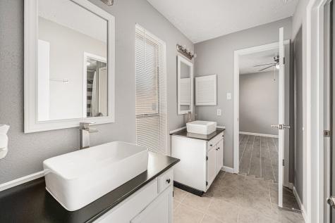 15826 Alta Mesa Drive Houston TX 77083