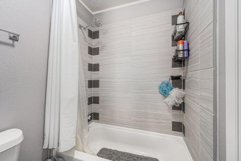 15826 Alta Mesa Drive Houston TX 77083