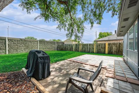 15826 Alta Mesa Drive Houston TX 77083