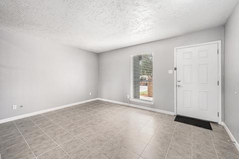 15826 Alta Mesa Drive Houston TX 77083