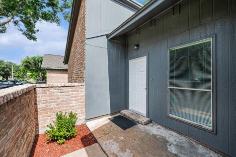 15826 Alta Mesa Drive Houston TX 77083