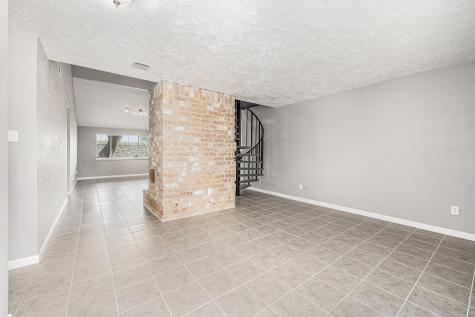 15826 Alta Mesa Drive Houston TX 77083