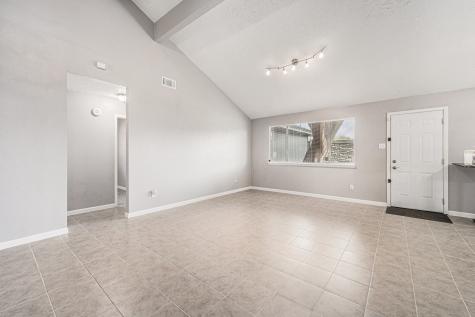 15826 Alta Mesa Drive Houston TX 77083