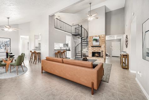 15826 Alta Mesa Drive Houston TX 77083