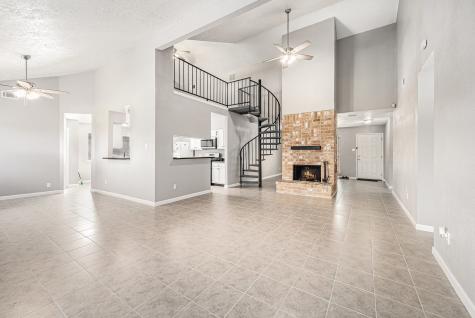 15826 Alta Mesa Drive Houston TX 77083