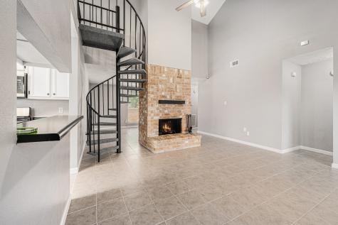 15826 Alta Mesa Drive Houston TX 77083