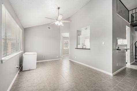 15826 Alta Mesa Drive Houston TX 77083