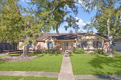 10806 Inwood Drive Houston TX 77042