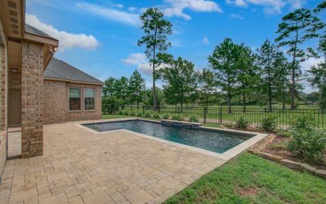 17163 Knoll Dale Trail Conroe TX 77385