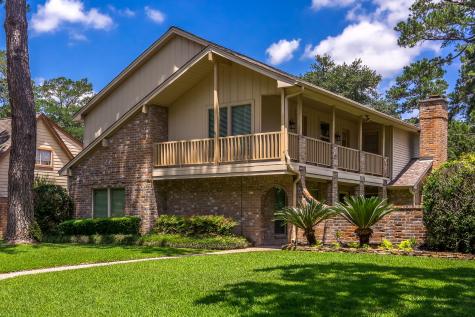 5726 Boyce Springs Drive Houston TX 77066