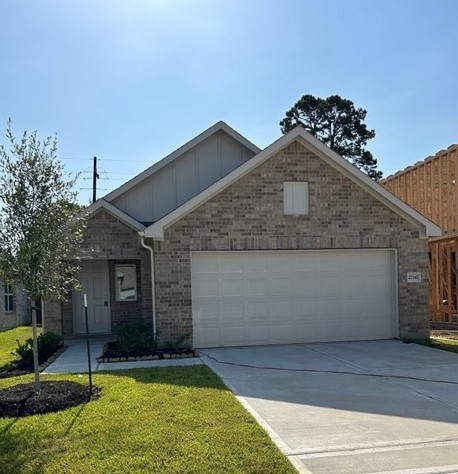 27142 Grey Fox Run Magnolia TX 77354