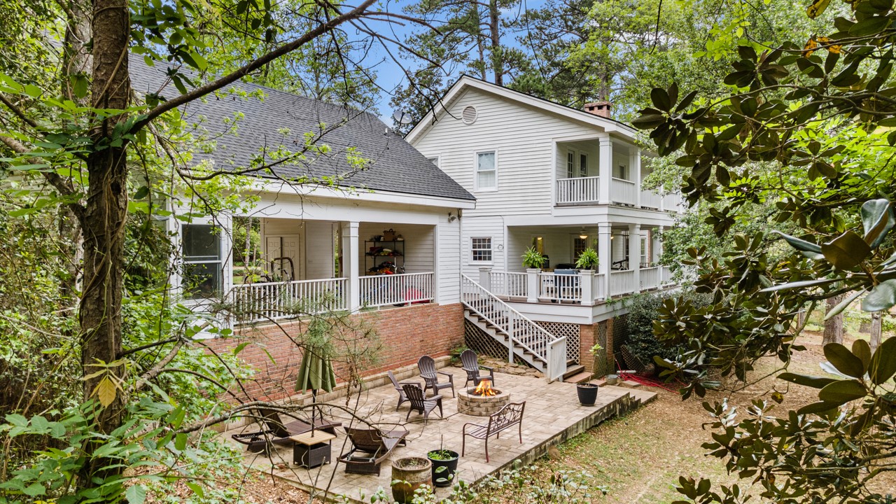 147 Forest Drive Woodville TX 75979
