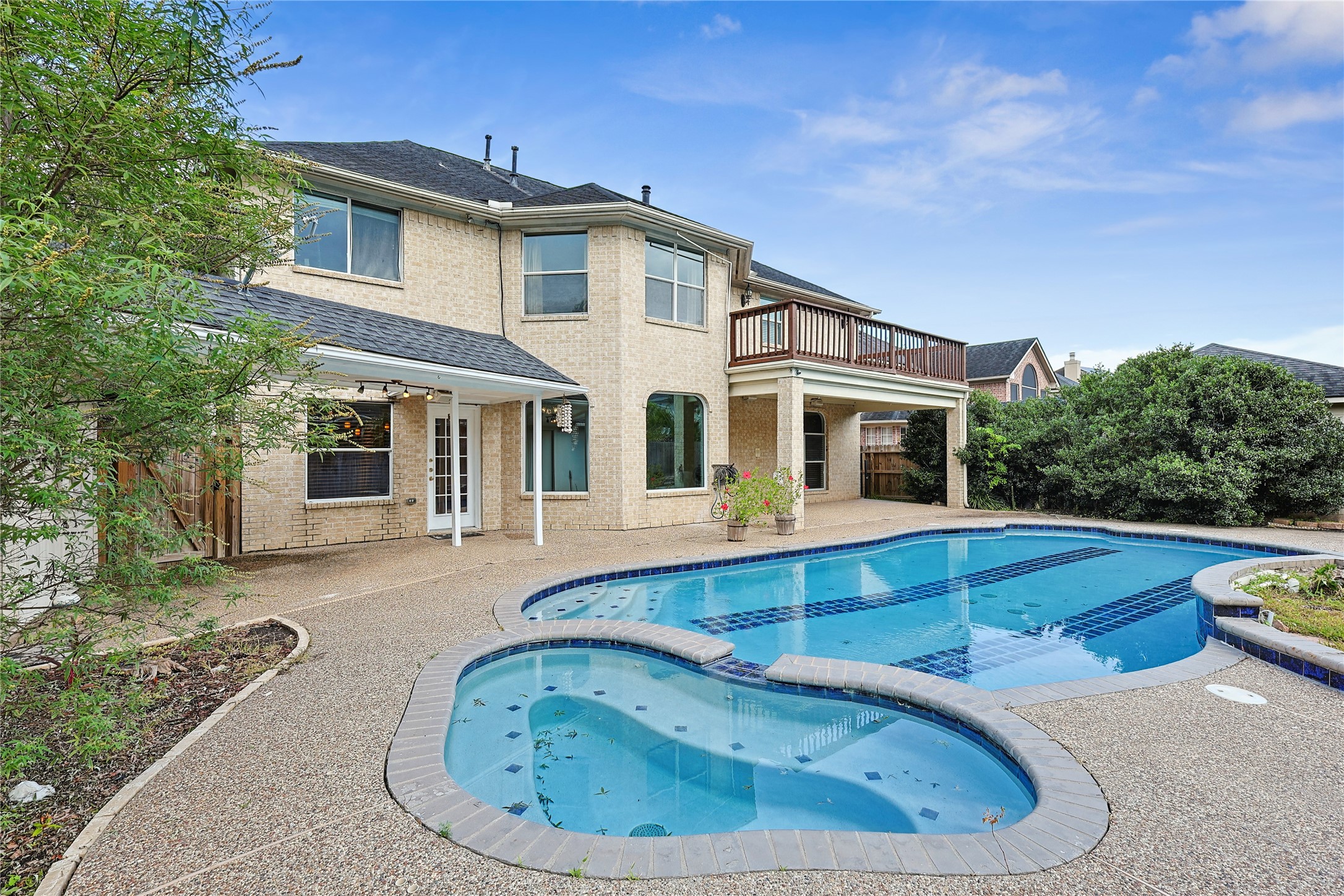 1423 Meadow Lakes Drive Sugar Land TX 77479