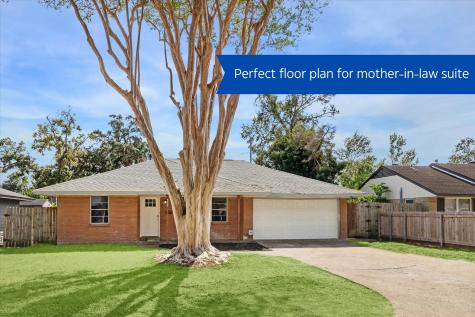 9621 Larston Street Houston TX 77055