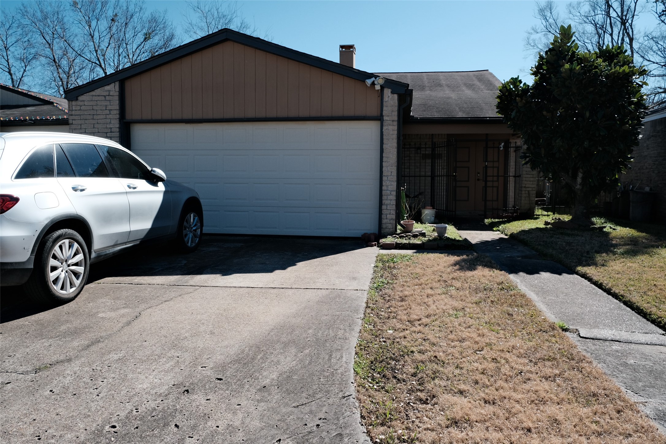 12339 Newbrook Drive Houston TX 77072